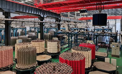 数字化成形及智能制造系统 技术咨询与服务引领制造业未来