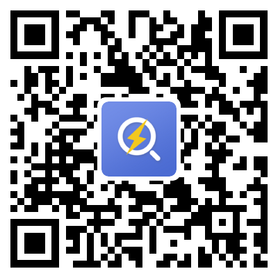 郴州雄风数字化转型贯标项目技术咨询服务废标公告